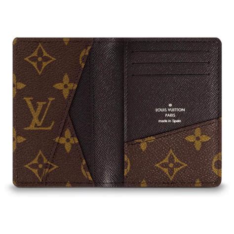 buy louis vuitton mens wallet online|authentic louis vuitton men's wallet.